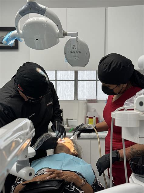 s.l. chavez dental center|S.L. Chavez Dental Clinic opening times, 3271 Kalayaan ave..